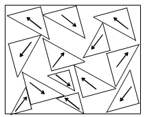 1638_Ferromagnetic substances.png